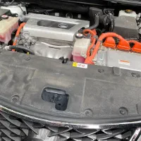تعمیرگاه تخصصی اتوپلاس مکانیک