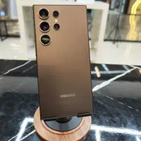 سامسونگ s24 ultra 256