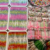 بازاریاب فعال
