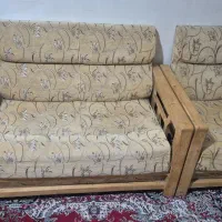 فروش فورریی