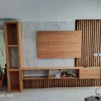 بازسازی تعمیرات پیمانکاری ساختمان بنایی خورده کاری