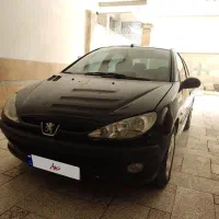 ۲۰۶ مدل ۸۲