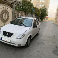 تیبا دوگانه کارخانه