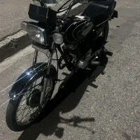 موتور