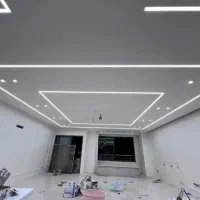خانه‌تان را با کناف مدرن متحول کنید ، کناف قزوین