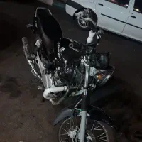 پالس ۱۸۰ dts