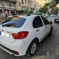 کوییک 1402 r