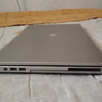 HP EliteBook 8460p|رایانه همراه|بانه, |دیوار