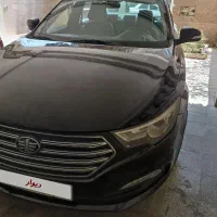 بسترن B30