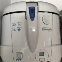 سرخ کن دلونگی