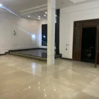 120-متر-طبقه-همکف-هفت-تیر-شیک