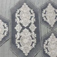 رومیزی