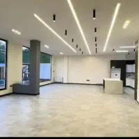 برق کاری ساختمان طراحی نور پردازی