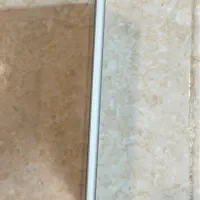 تبلت آی‌پد سری ۸ وای فای WiFi 128گیگ