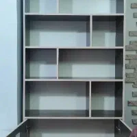 کتابخانه