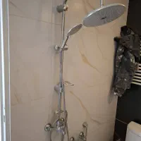 ۶ عدد شیر آب