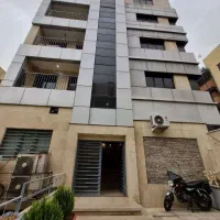 95 متر با کاربری اداری