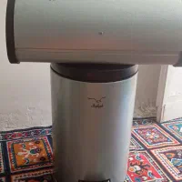 باکس نان