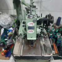 فروش چرخ مادگی و دکمه و...