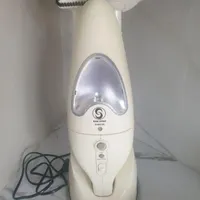 جارو شارژی
