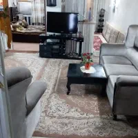اجاره منزل