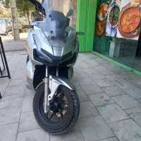 Adv کبیر 150
