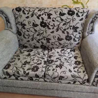 مبل ۴نفره