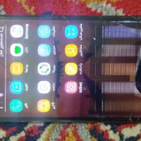 J5 Prime|موبایل|اشتهارد, |دیوار