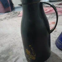 کولمن