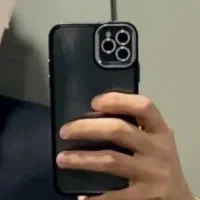 iPhone 11promax|موبایل|زابل, |دیوار