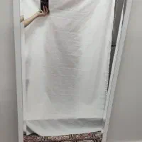 اینه
