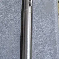 خودنویس پارکر