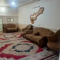سوییت دربست برای مسافران