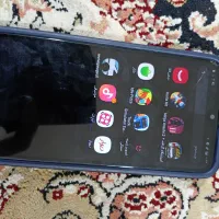 A10s|موبایل|دزفول, |دیوار