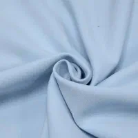 پارچه مازراتی آبی آسمانی
