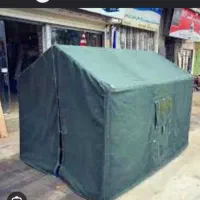 چادر ۳در۴