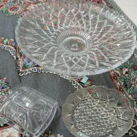 شیرینی خوری نو نو