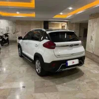 ام وی ام ایکس 22