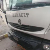 یخچال داردهچرخ فوق استسنائی بسیار تمیز مدل86