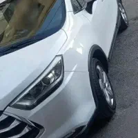 جکS3