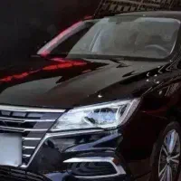 ام جی ۵(Mg5)2024 نقد و اقساط