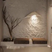 سالن زیبایی سحراحمدی.نیازمند نیرو کوتاهی و زلف