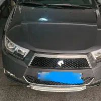 دنا پلاس اتومات