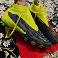 کفش استوک