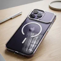 17pro max|موبایل|مشهد, هفده شهریور|دیوار