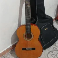 گیتار
