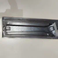 اچار فرانسه 12اینچ اصلToptool