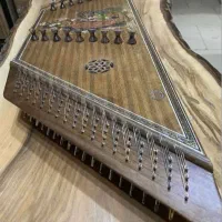 سنتور آموزش