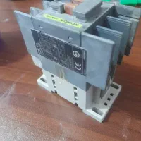 کنتاکتور هیوندا