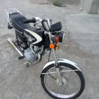 موتور